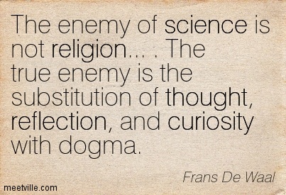 Quotation-Frans-De-Waal-reflection-religion-science-thought-curiosity-Meetville-Quotes-166458