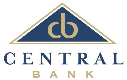 central-bank-logo-1