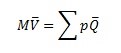 Fisher equation2